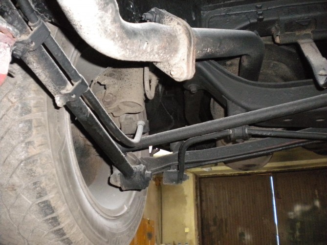 DSCN5309.JPG
