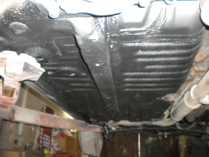 DSCN5311.JPG