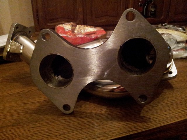 20120223_183145.jpg
