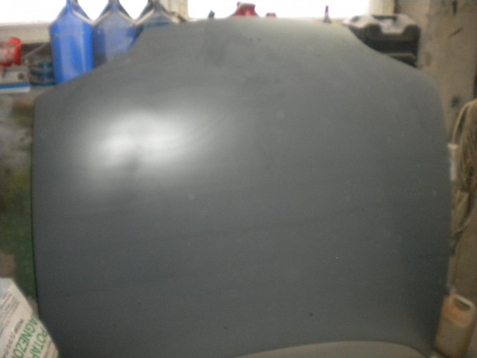 DSCN5317.JPG