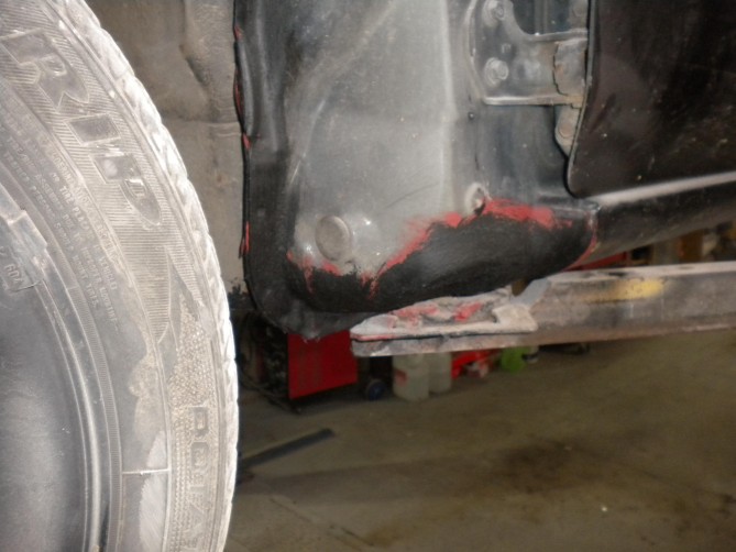 DSCN5318.JPG