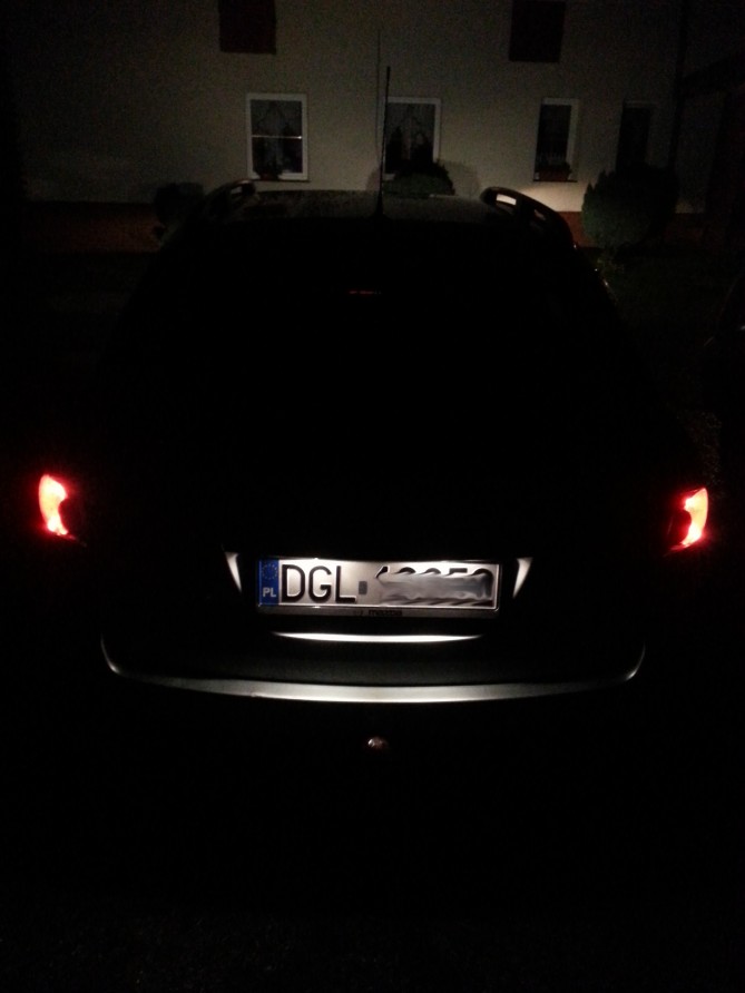 20131209_190755.jpg