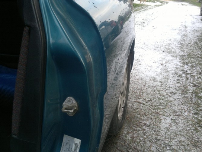 2013-12-21-065.JPG