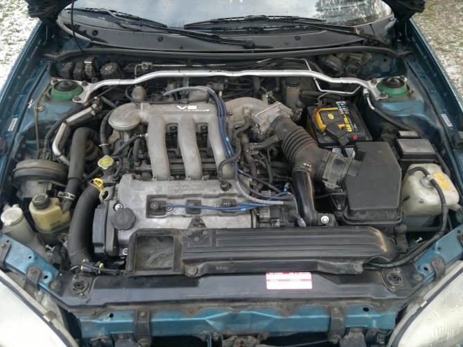 2013-12-21-066.JPG