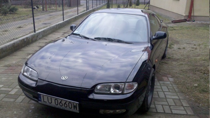 2013-12-23_13-35-04_550_Lisia Góra.jpg
