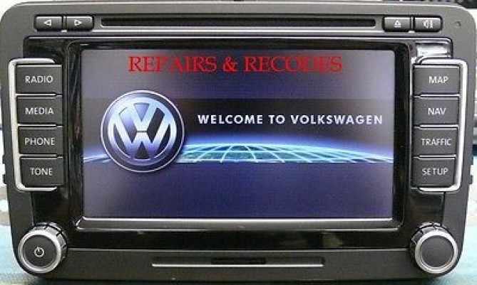 VW_RNS_510.JPG