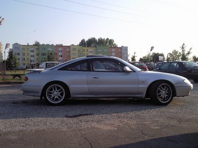 Zdjęcie0114m.jpg