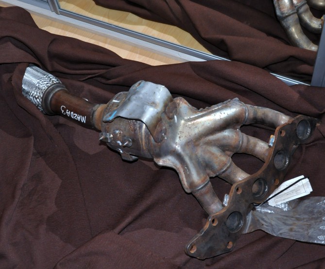 DSC_0002.JPG