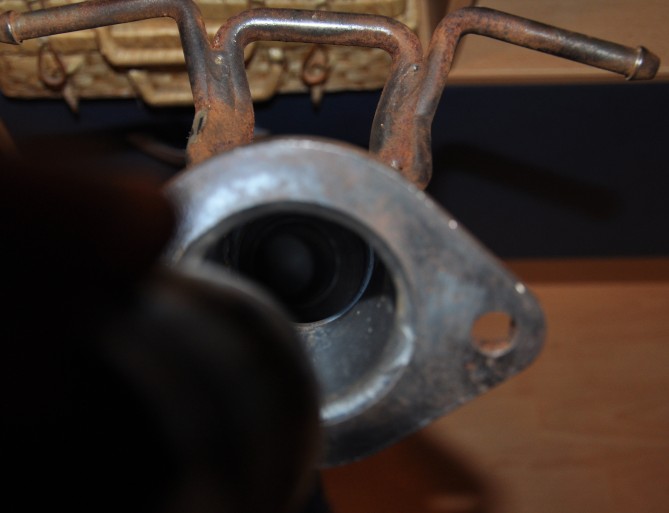DSC_0008.JPG
