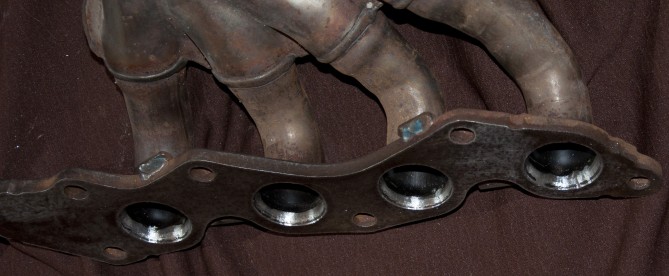 DSC_0011AA.JPG