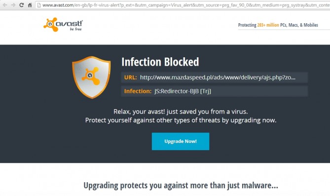 virus.jpg