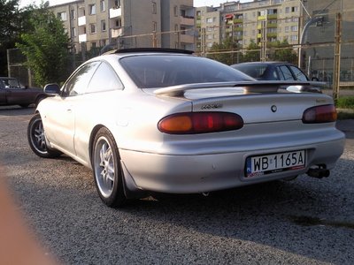 Zdjęcie0116m.jpg