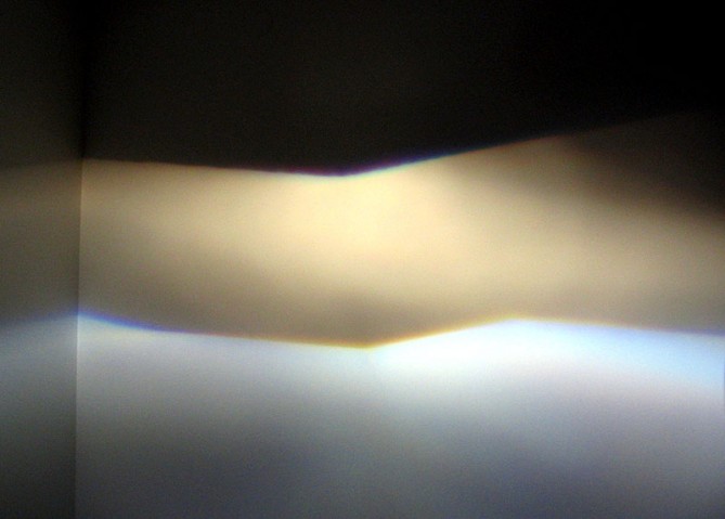 2_9063_323_2313_.jpg