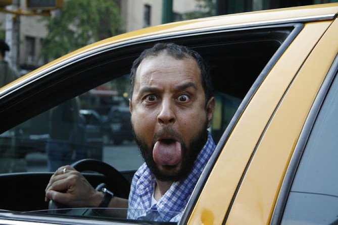 crazy-taxi-driver1.jpg