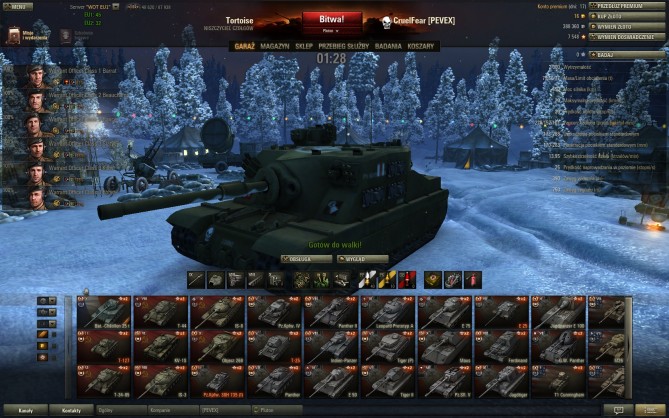 shot_008.jpg