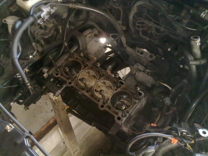 021220131350.jpg