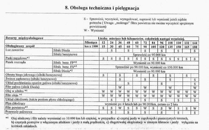 olej.gif