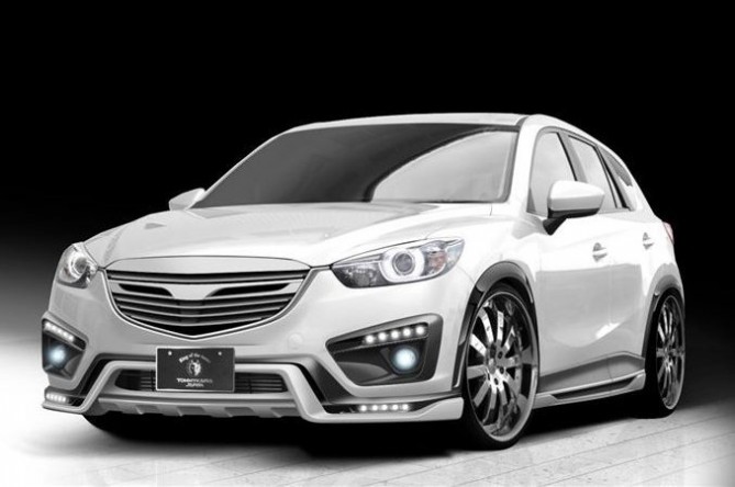 mazda-cx-5.1200.jpg