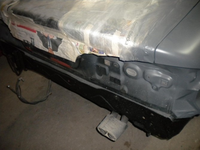 DSCN5339.JPG