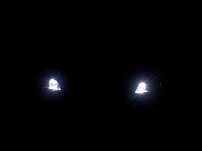 20140103_170531.jpg