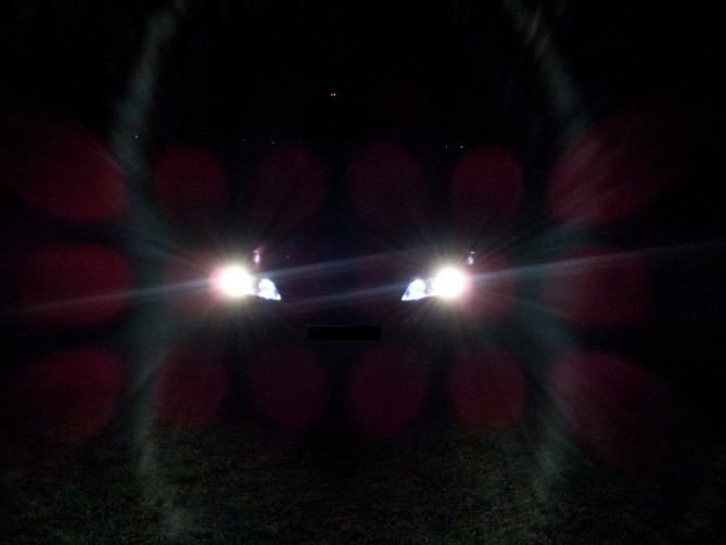 20140103_171412.jpg