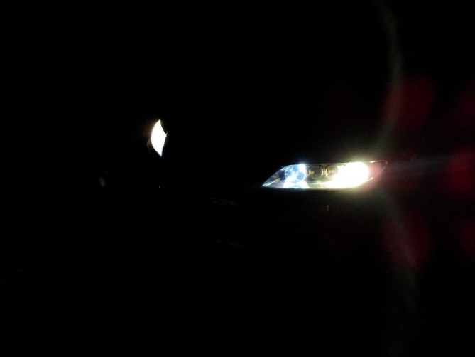 20140103_171418.jpg