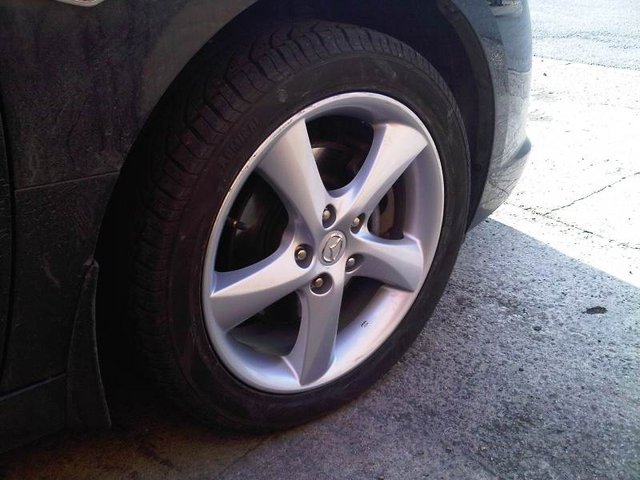 IMG-20120303-00089.jpg