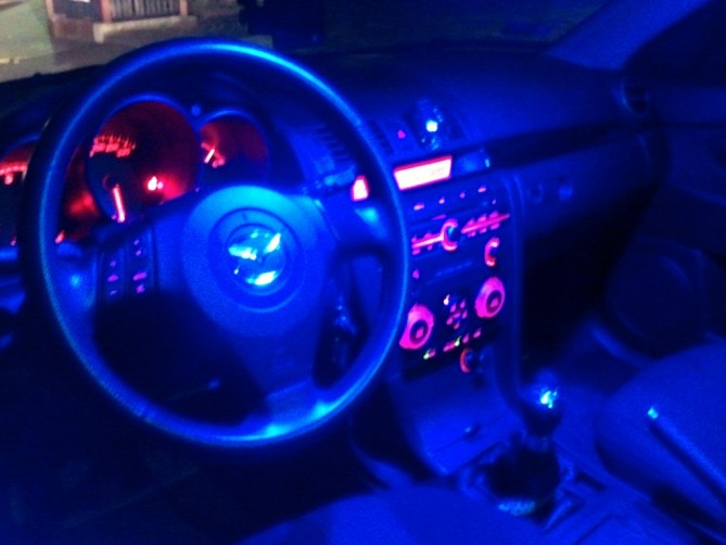 2013-06-24 21.40.10.jpg