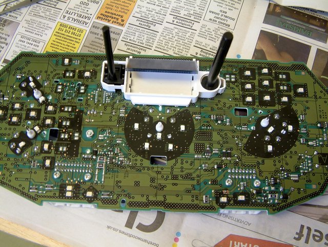 DSCF0011.JPG