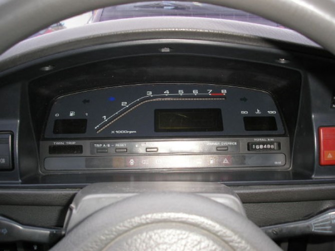 078dff83e34552e3.jpg