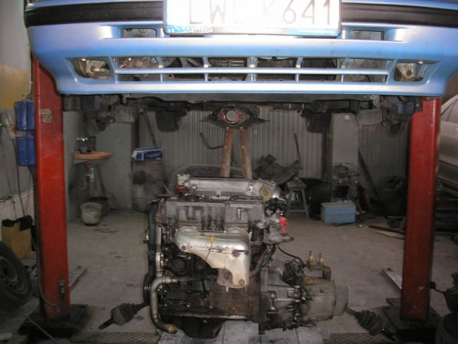 ff5fa3160003220f.jpg
