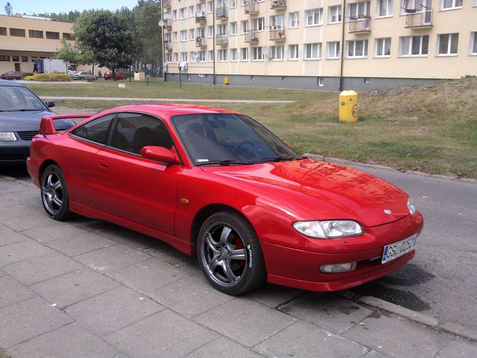 mazda photoshp.jpg