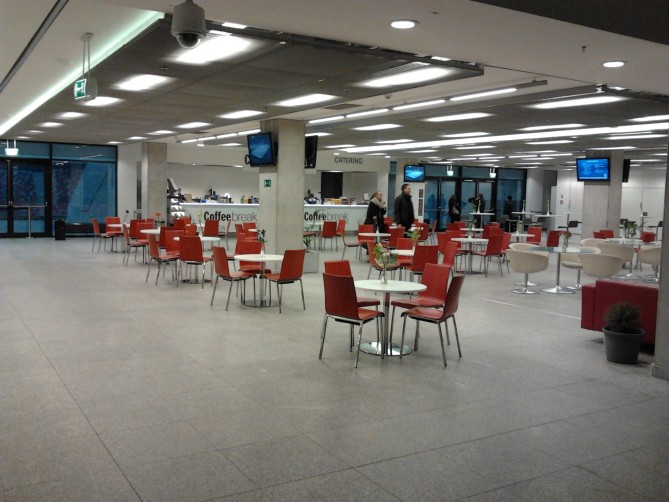 2014-01-07 20.38.16.jpg