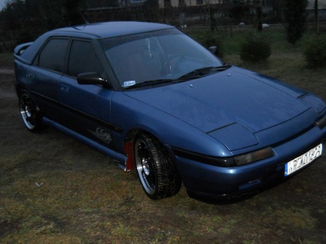 Obraz 118.jpg