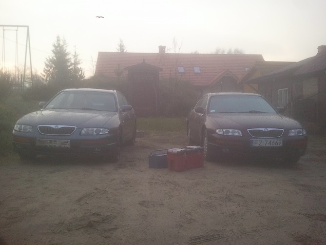 Zdjęcie3389.jpg
