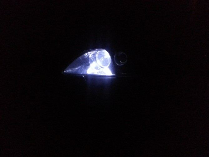 20140109_171630.jpg