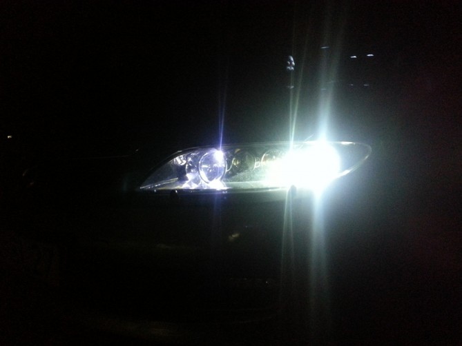 20140109_171734.jpg