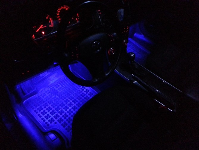 20140109_171713.jpg