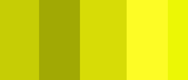 kolor.png