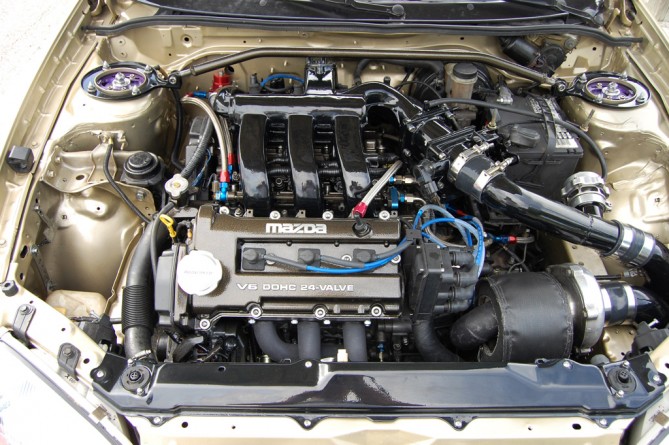 MX3NewEngineBay.jpg