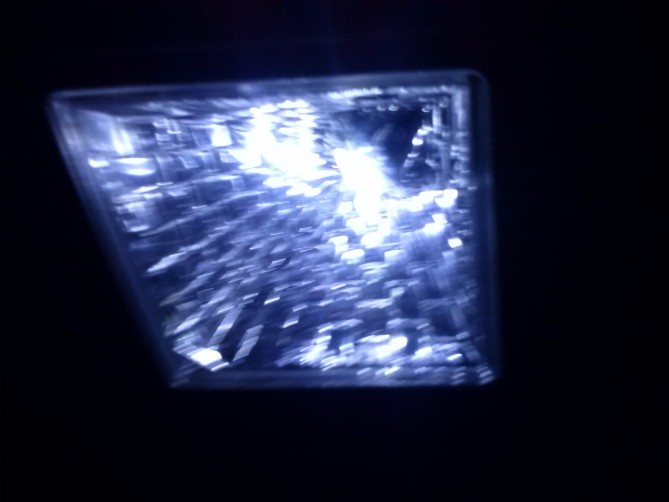 CAM00612.jpg
