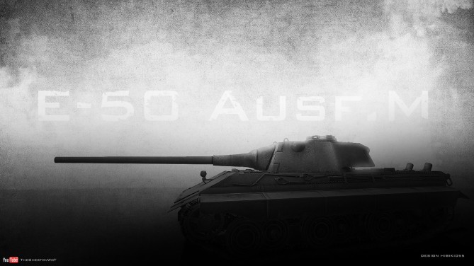 e50M.jpg
