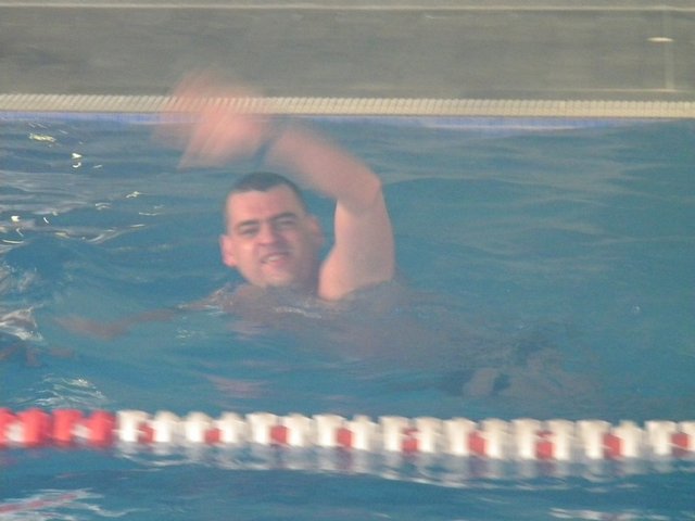 DSCN2848.jpg