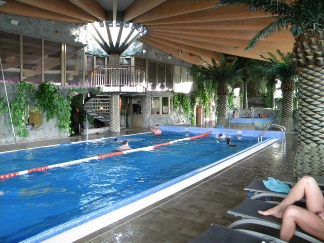 DSCN2850.jpg