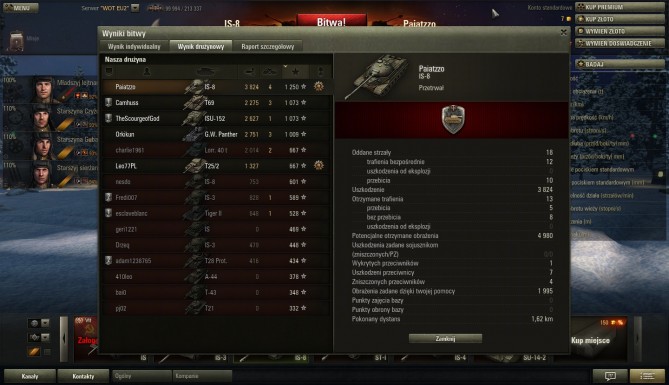 shot_114.jpg