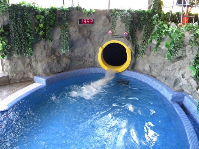 DSCN2852.jpg