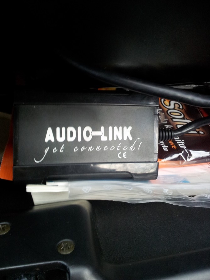 20140112_123457.jpg
