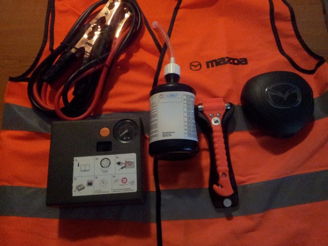 20140112_174535.jpg