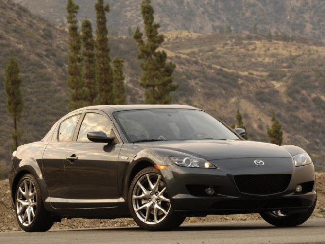 2008+low+res+3.jpg
