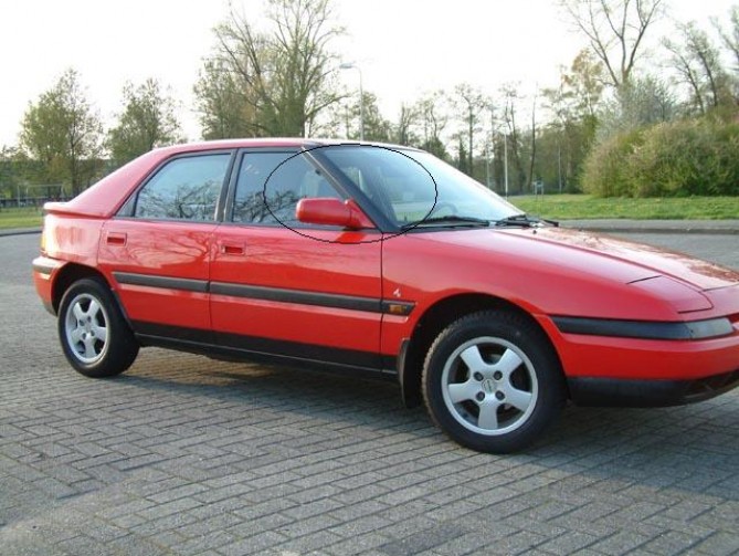 323f bg.jpg